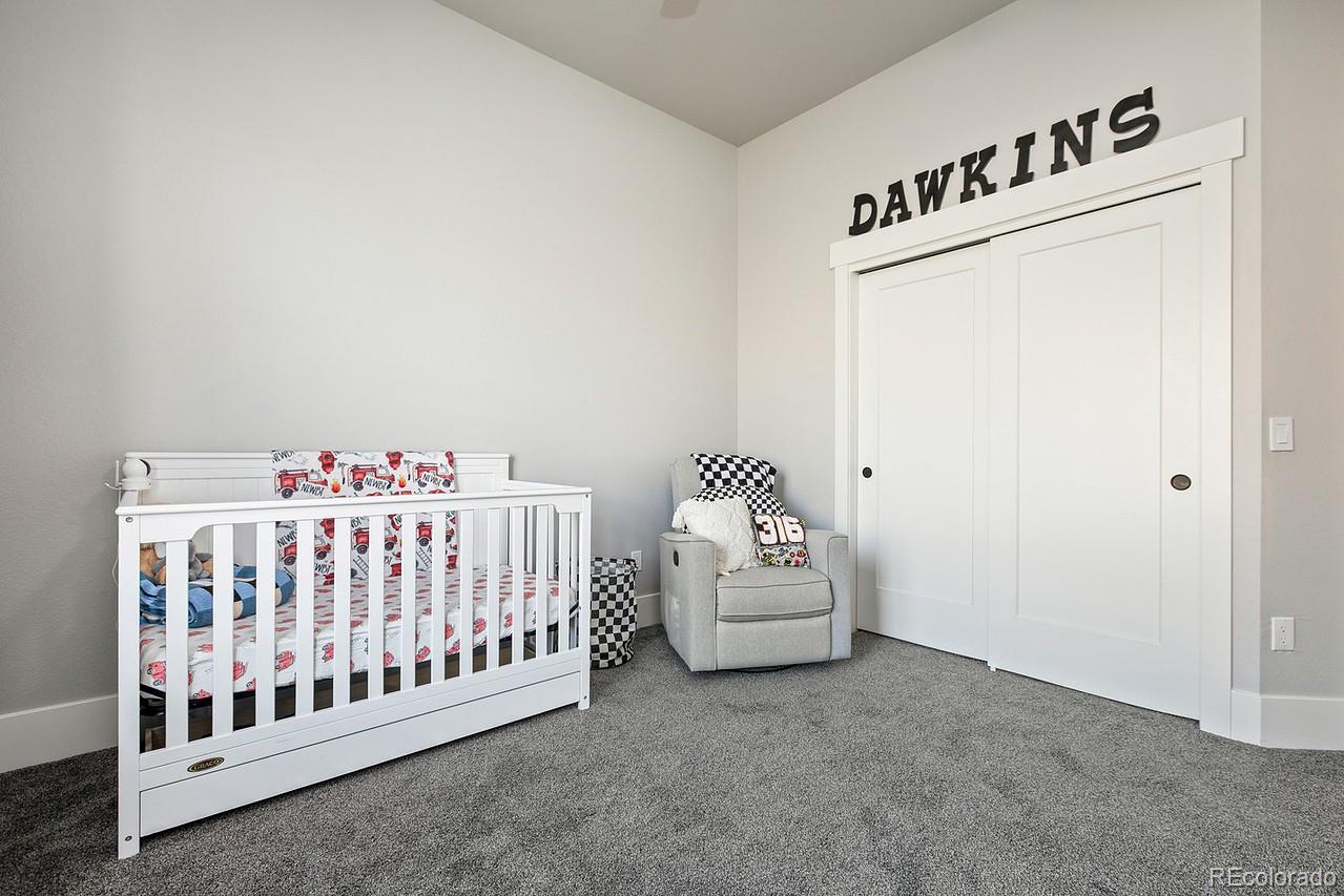 894 Turkey Roost Drive Livermore CO 80536