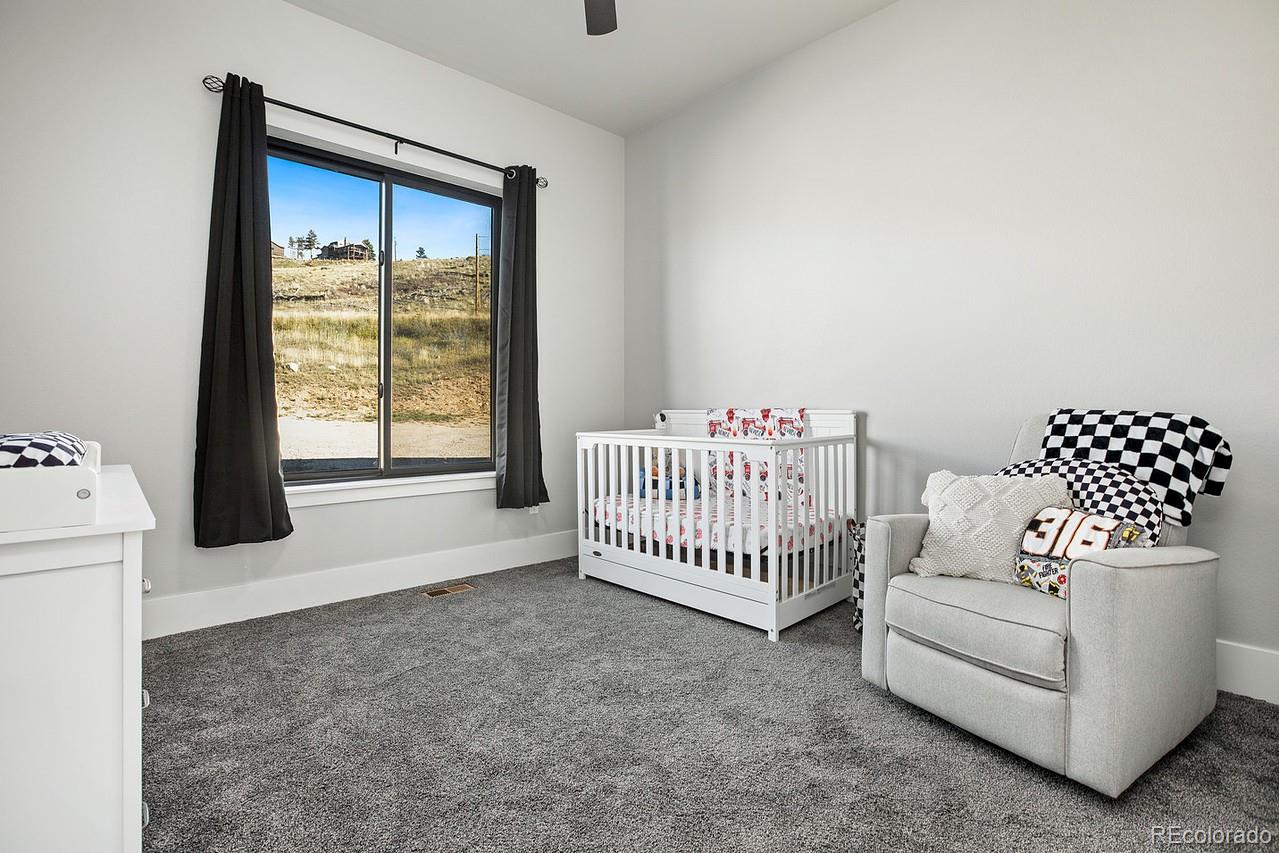 894 Turkey Roost Drive Livermore CO 80536