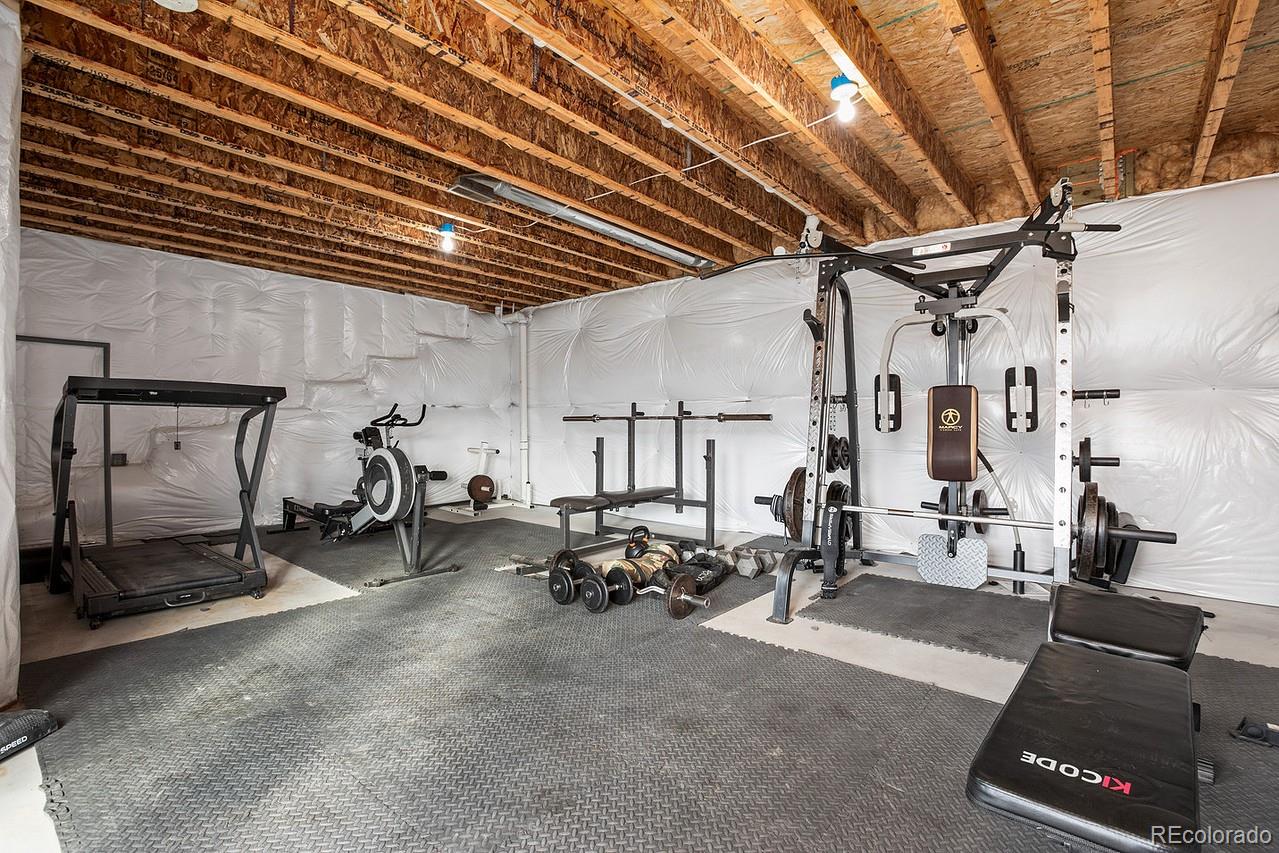 894 Turkey Roost Drive Livermore CO 80536