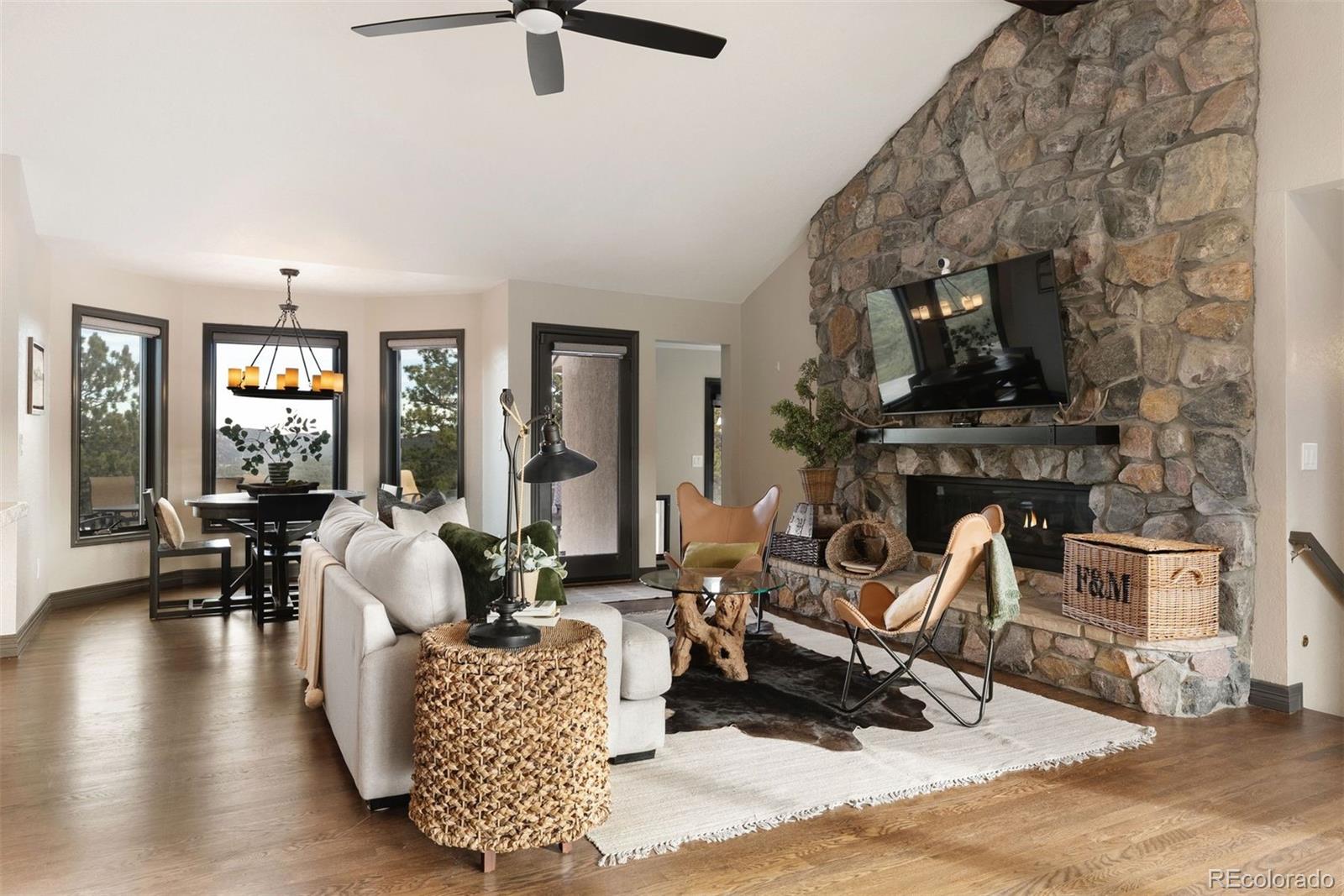 33000 Serendipity Trail Evergreen CO 80439