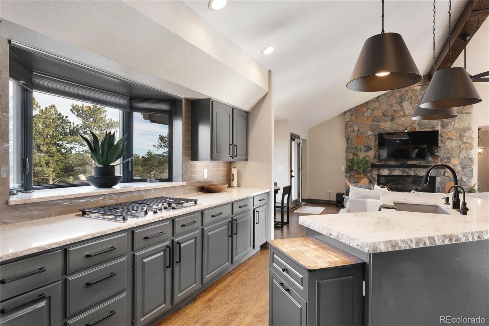 33000 Serendipity Trail Evergreen CO 80439
