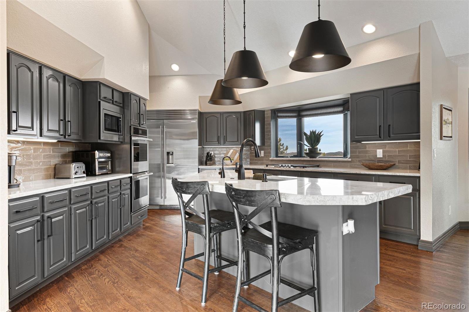33000 Serendipity Trail Evergreen CO 80439