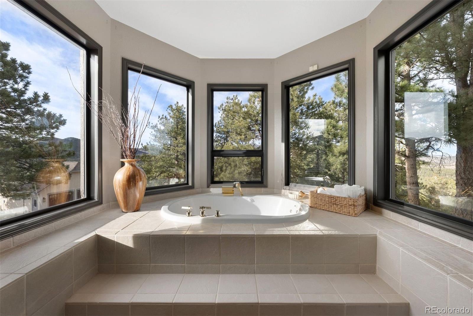 33000 Serendipity Trail Evergreen CO 80439