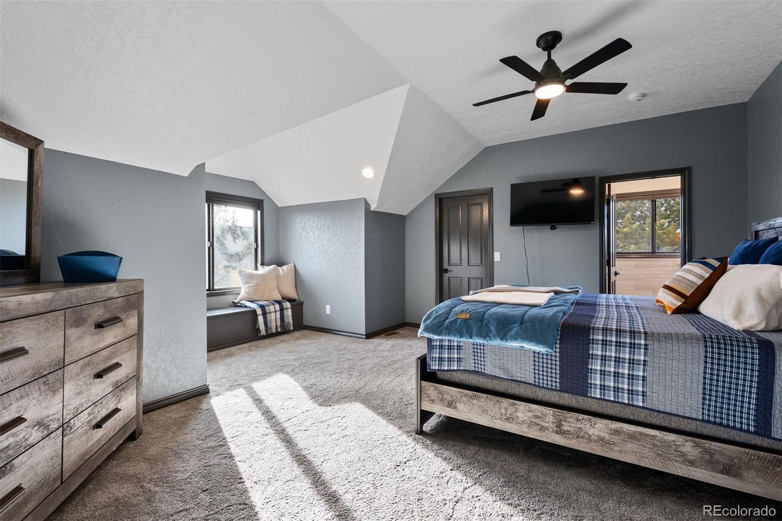33000 Serendipity Trail Evergreen CO 80439