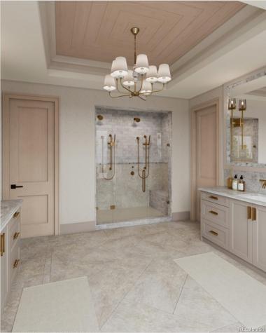 6853 Tremolite Drive Castle Rock CO 80108