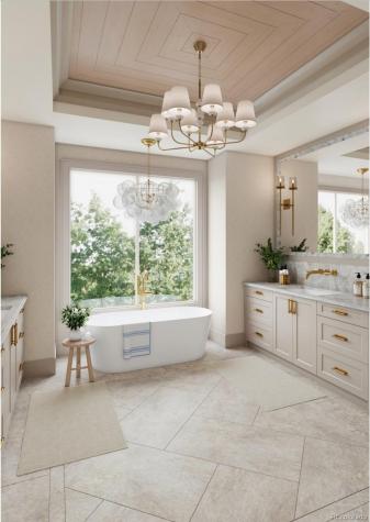 6853 Tremolite Drive Castle Rock CO 80108