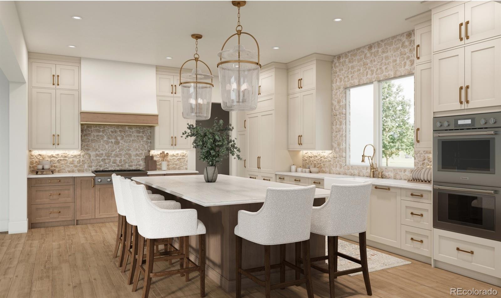 6853 Tremolite Drive Castle Rock CO 80108