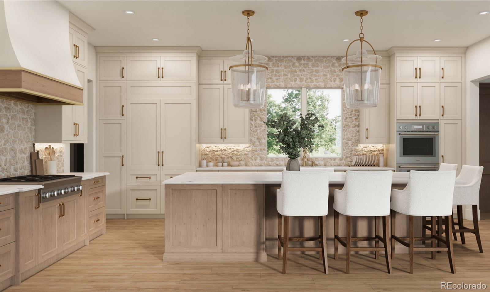6853 Tremolite Drive Castle Rock CO 80108