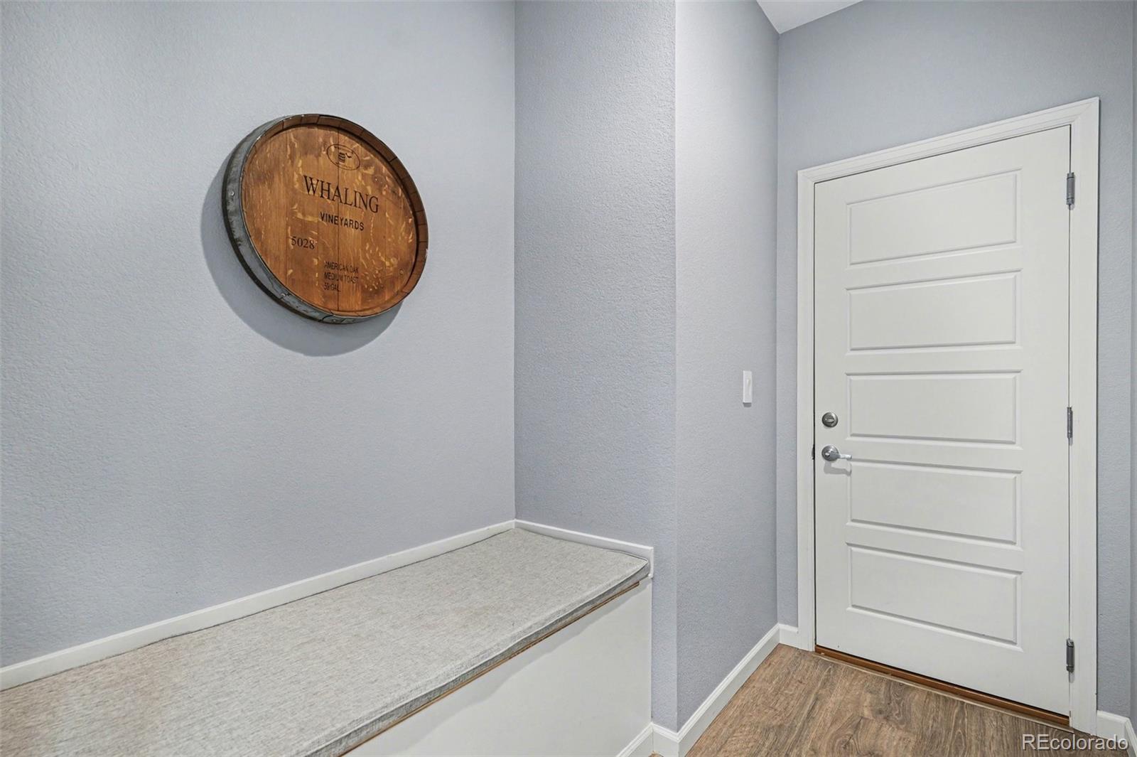 5028 Basalt Ridge Circle Castle Rock CO 80108