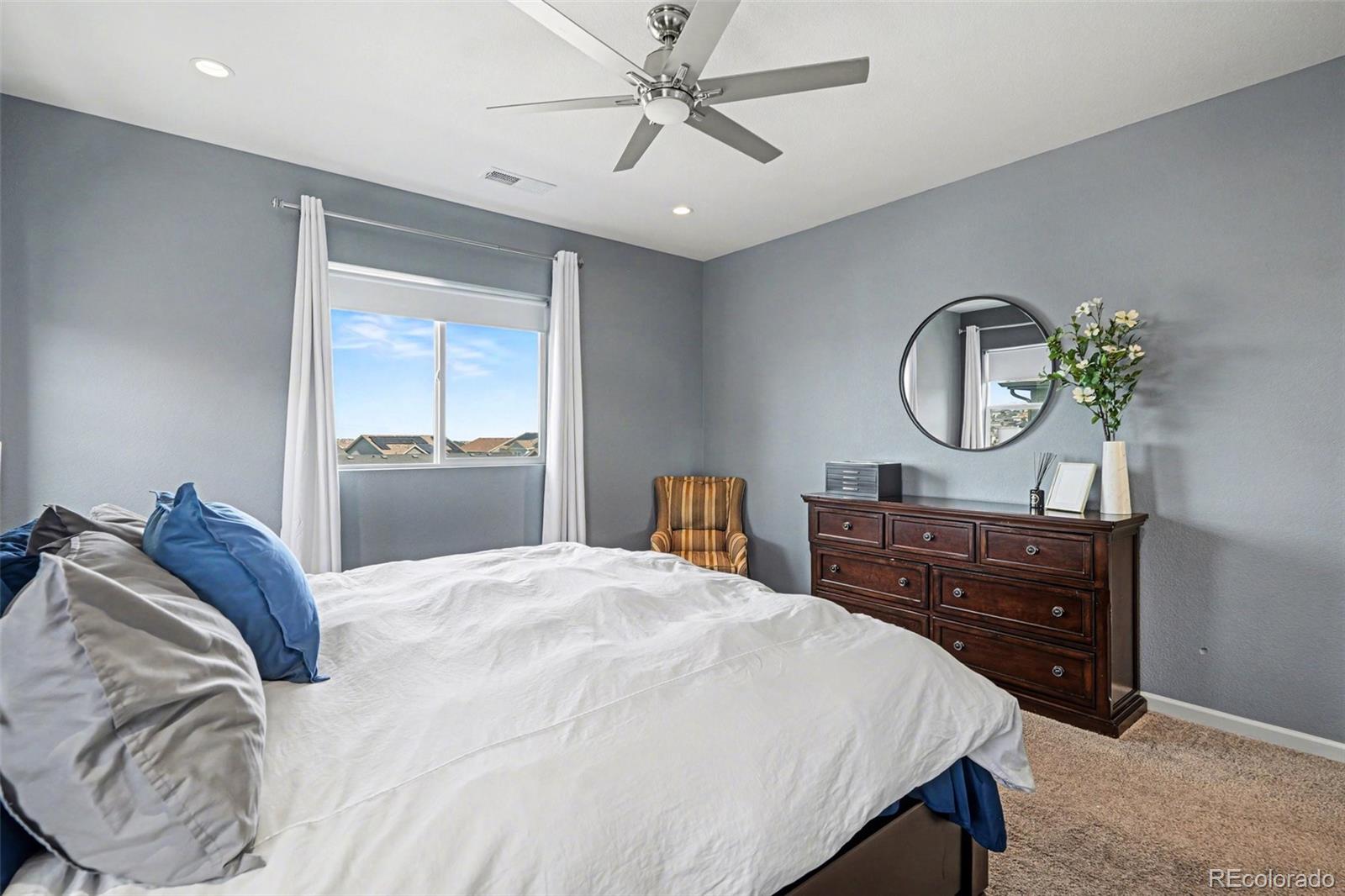 5028 Basalt Ridge Circle Castle Rock CO 80108