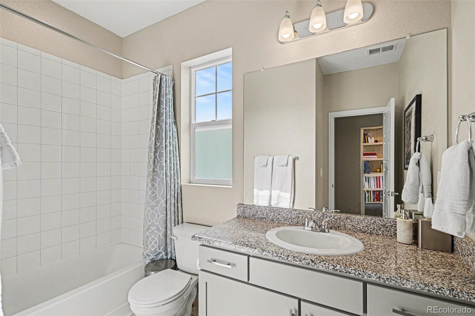 5028 Basalt Ridge Circle Castle Rock CO 80108