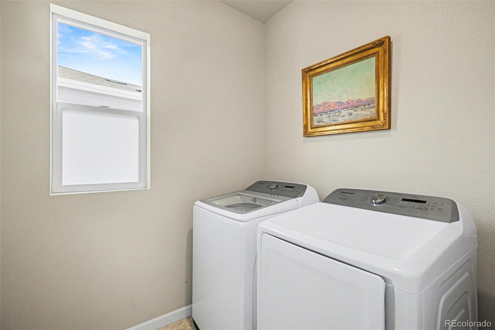 5028 Basalt Ridge Circle Castle Rock CO 80108