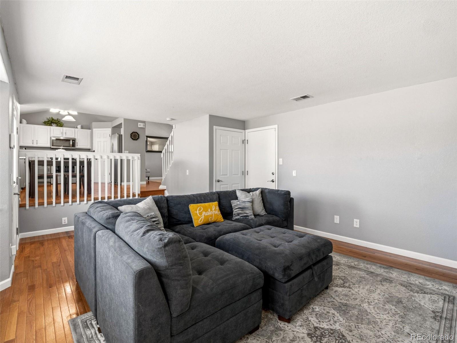 11003 Blackwolf Drive Parker CO 80138