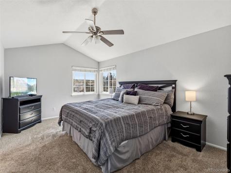 11003 Blackwolf Drive Parker CO 80138