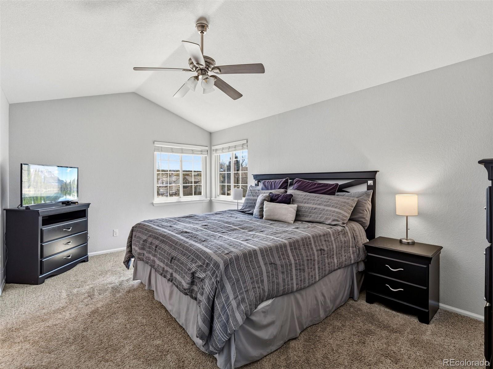 11003 Blackwolf Drive Parker CO 80138