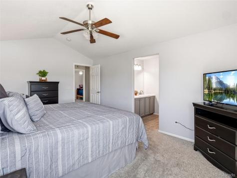 11003 Blackwolf Drive Parker CO 80138