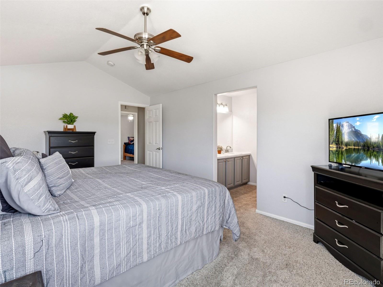 11003 Blackwolf Drive Parker CO 80138