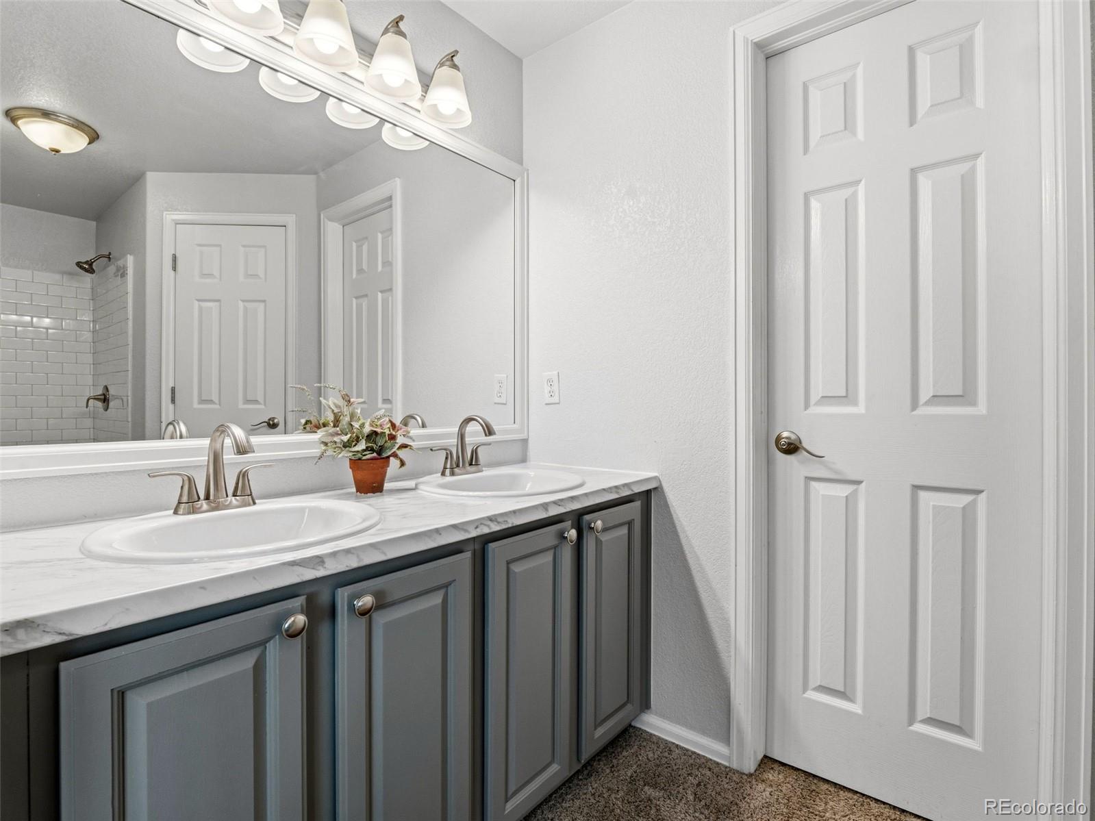 11003 Blackwolf Drive Parker CO 80138