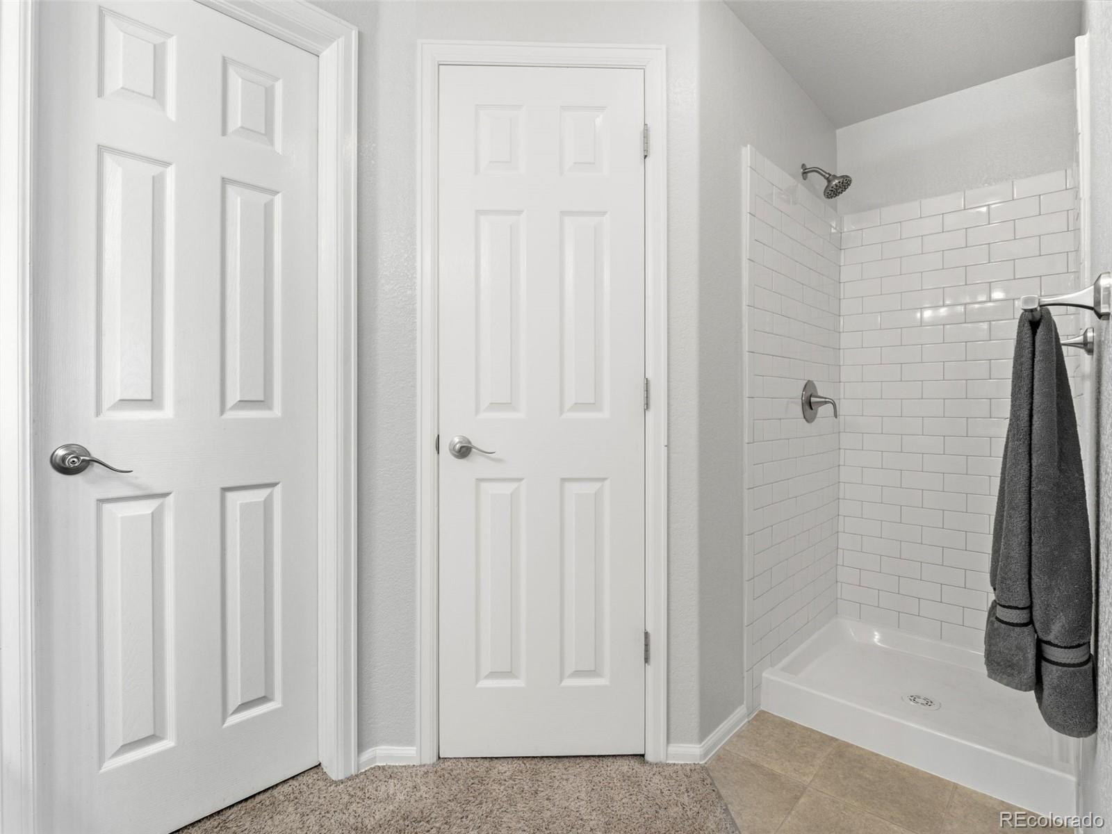 11003 Blackwolf Drive Parker CO 80138