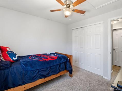 11003 Blackwolf Drive Parker CO 80138