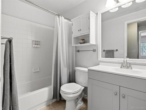 11003 Blackwolf Drive Parker CO 80138