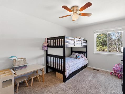 11003 Blackwolf Drive Parker CO 80138