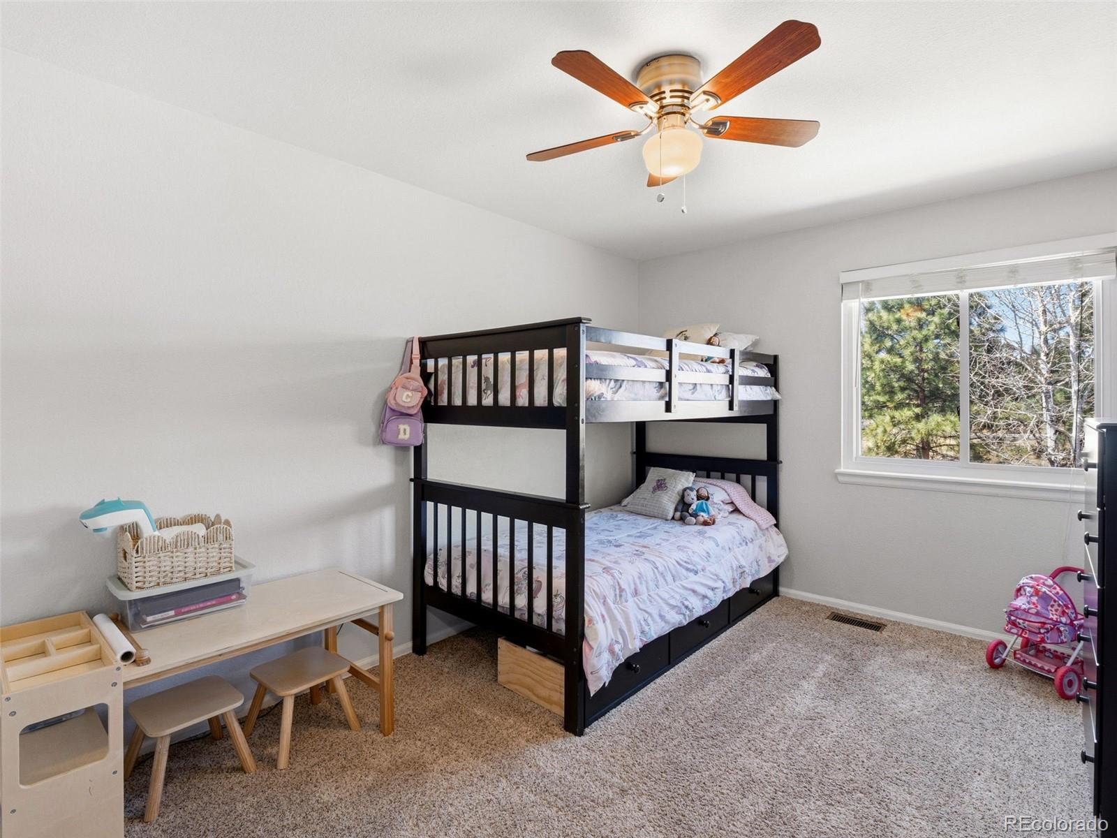 11003 Blackwolf Drive Parker CO 80138