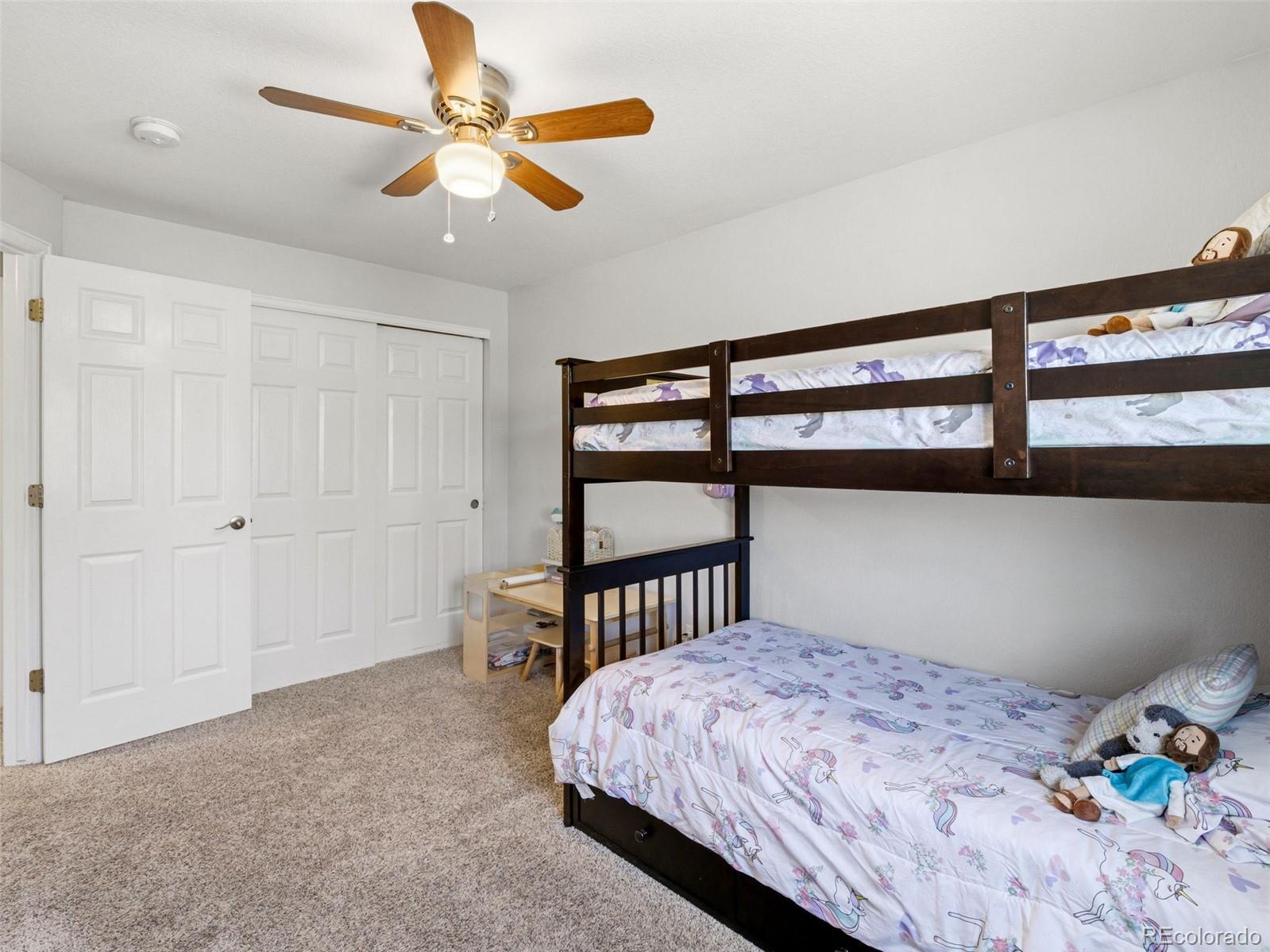 11003 Blackwolf Drive Parker CO 80138