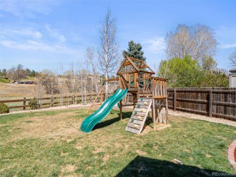 11003 Blackwolf Drive Parker CO 80138