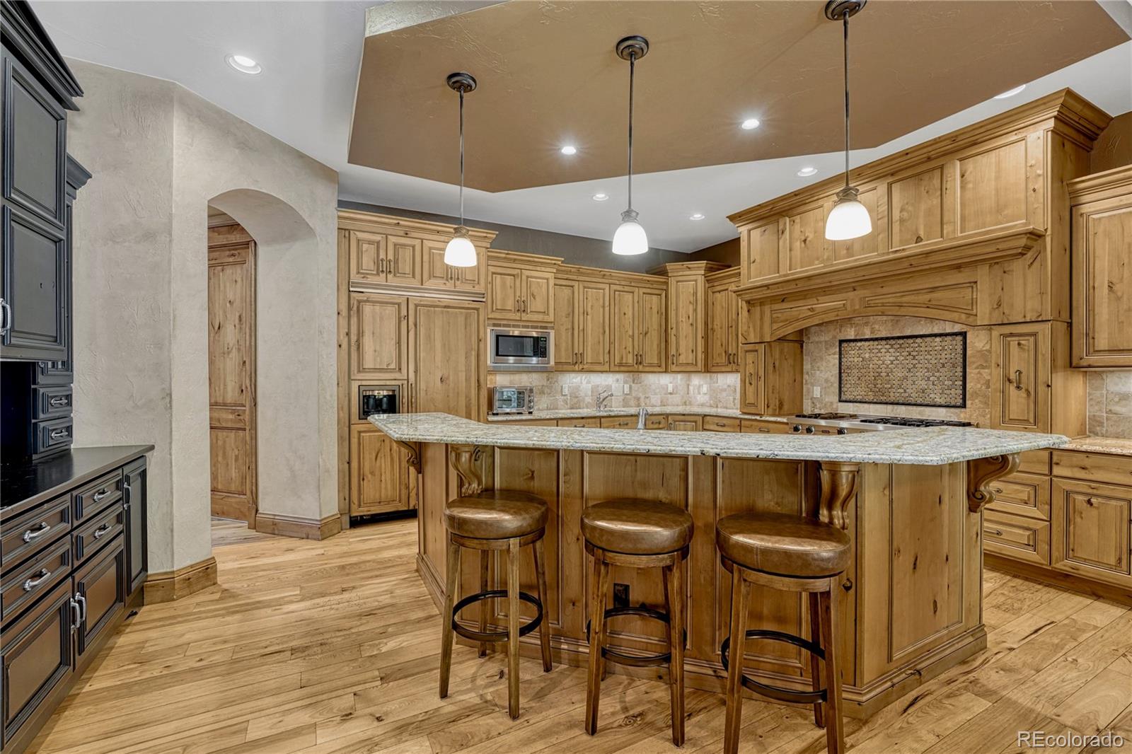 4320 E Linden Circle Greenwood Village CO 80121