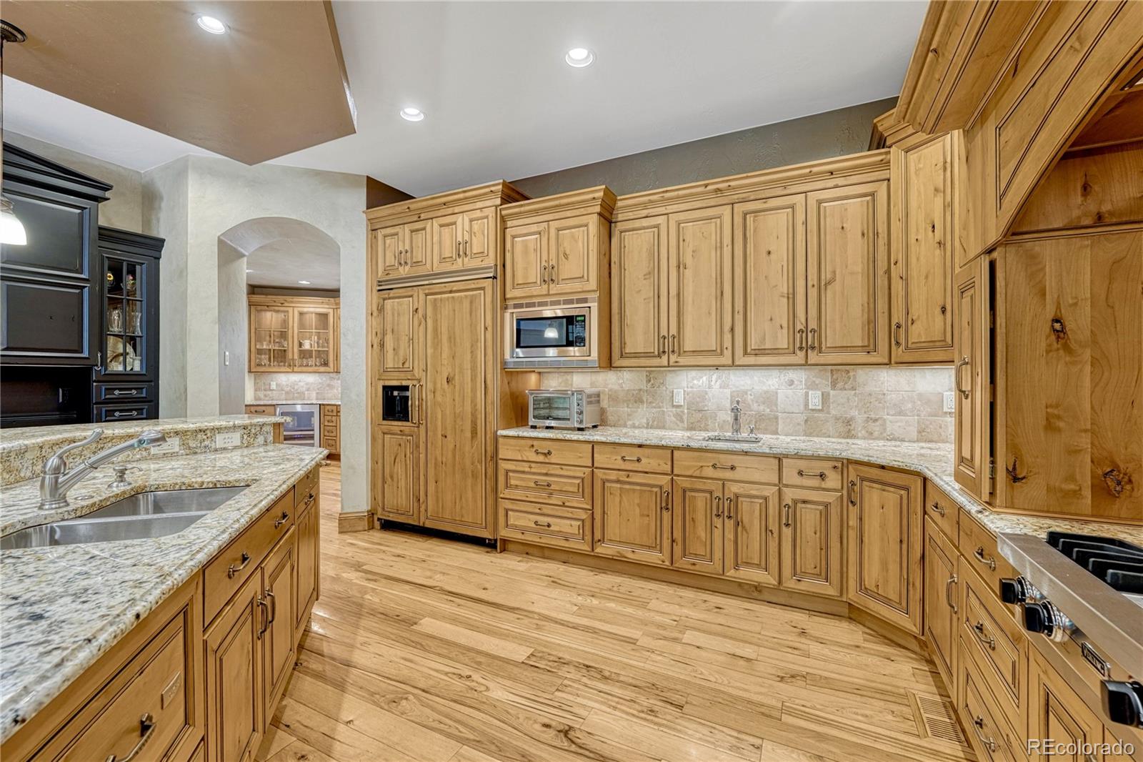 4320 E Linden Circle Greenwood Village CO 80121