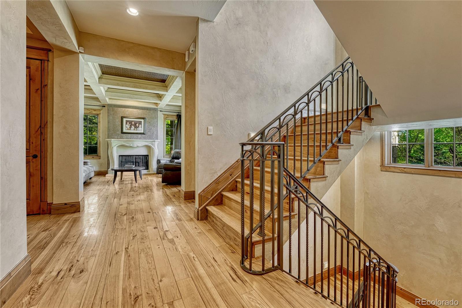 4320 E Linden Circle Greenwood Village CO 80121