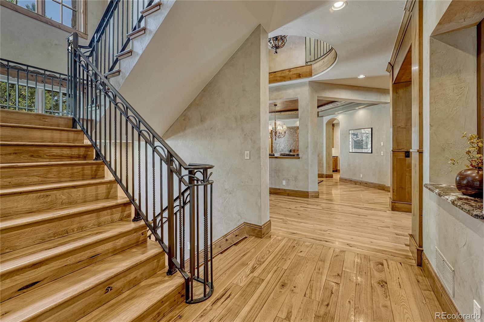 4320 E Linden Circle Greenwood Village CO 80121