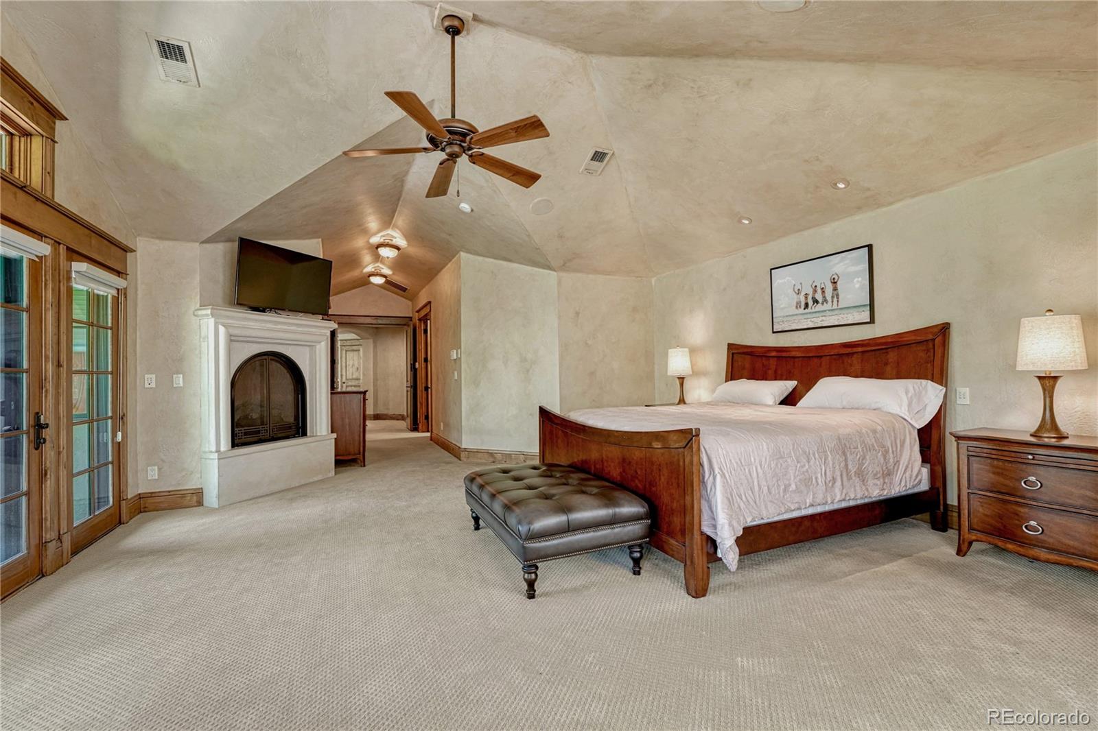 4320 E Linden Circle Greenwood Village CO 80121