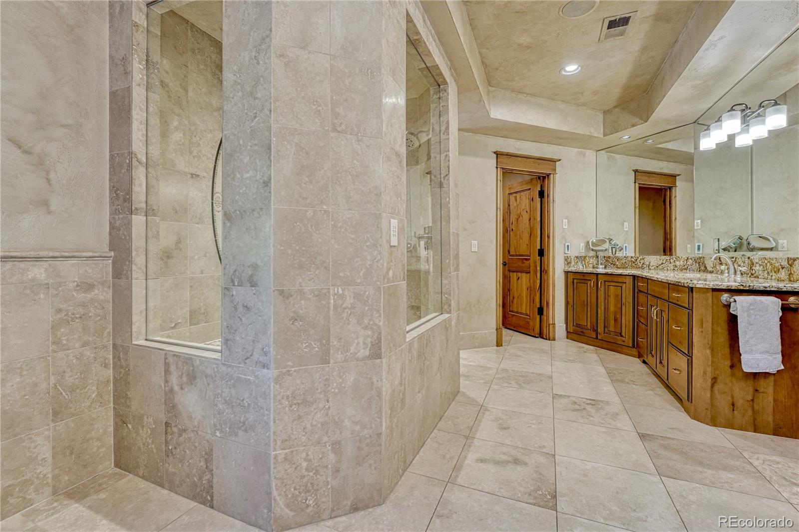 4320 E Linden Circle Greenwood Village CO 80121