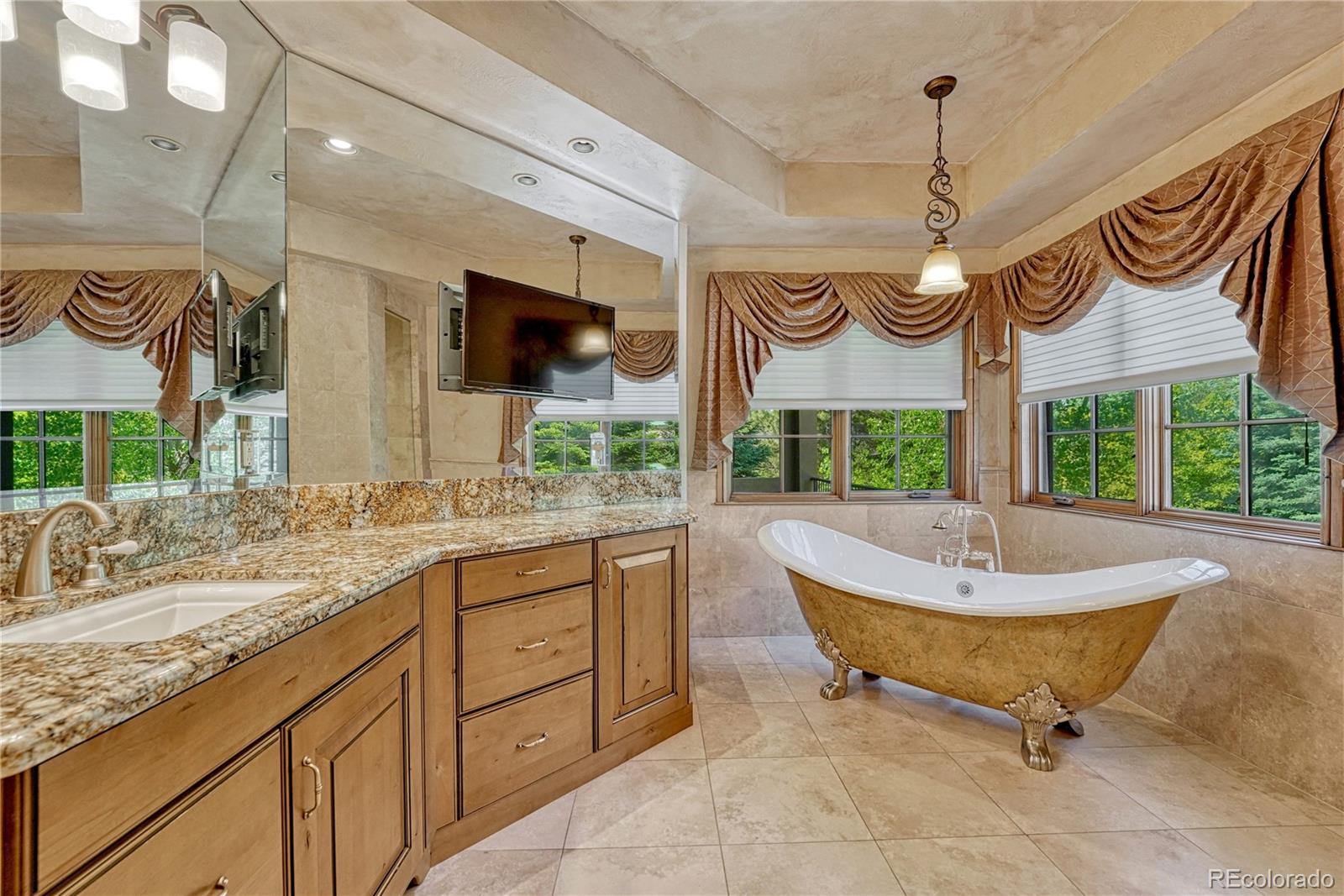 4320 E Linden Circle Greenwood Village CO 80121