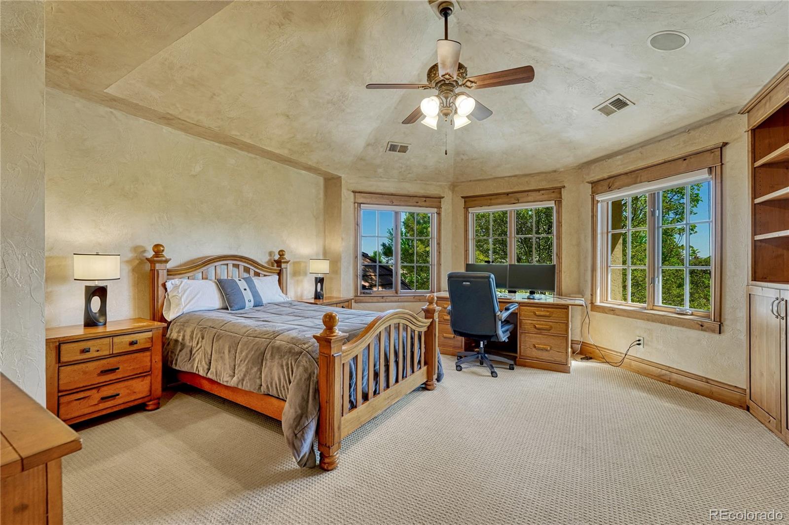 4320 E Linden Circle Greenwood Village CO 80121