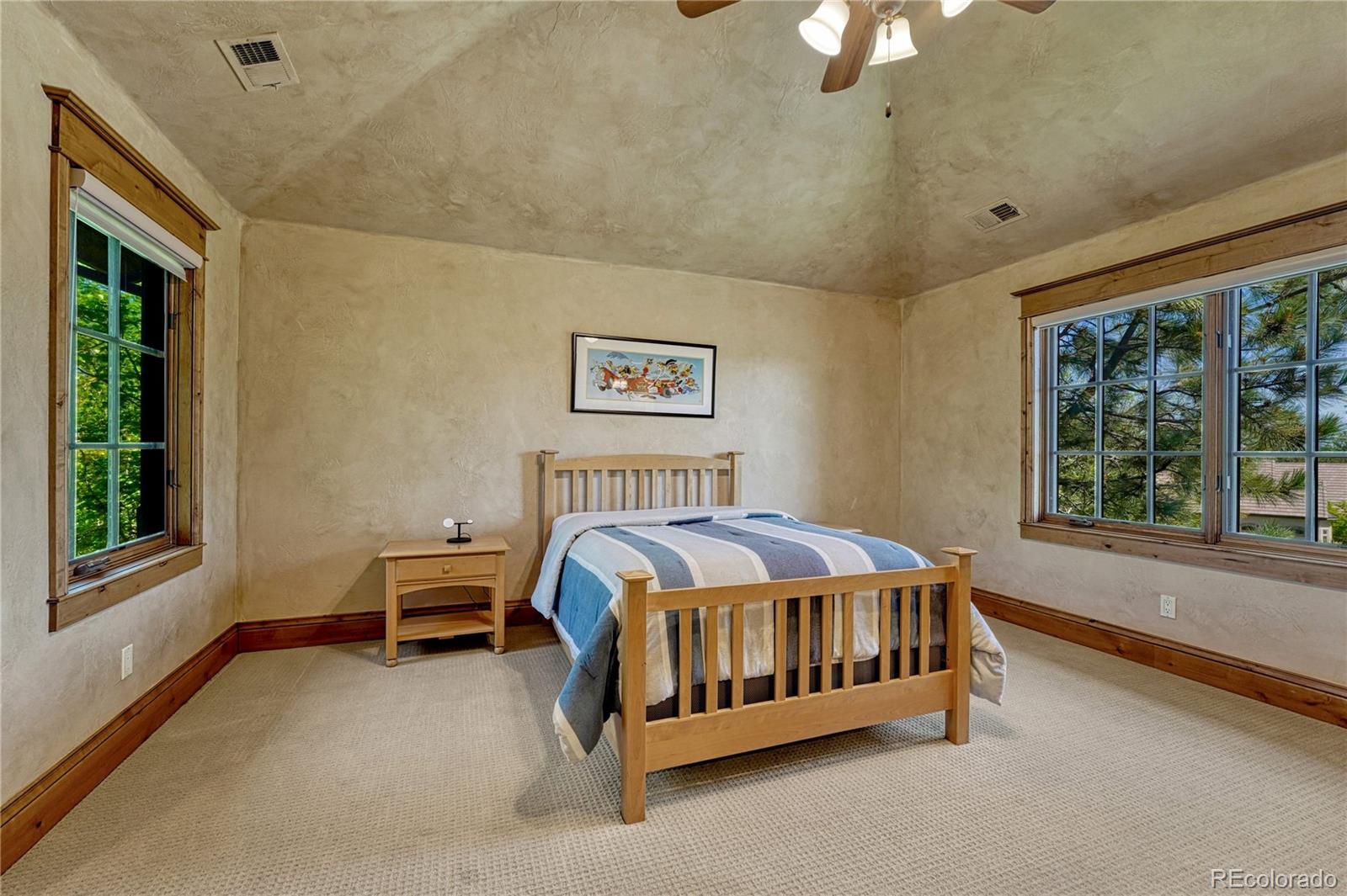 4320 E Linden Circle Greenwood Village CO 80121