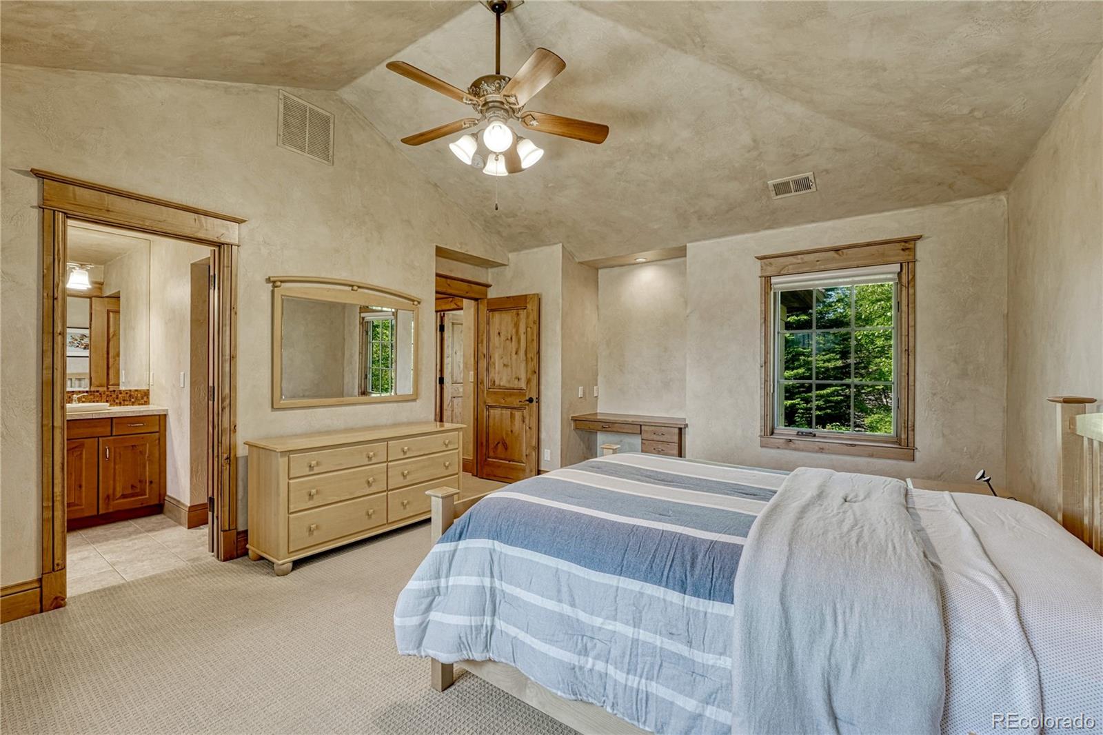 4320 E Linden Circle Greenwood Village CO 80121