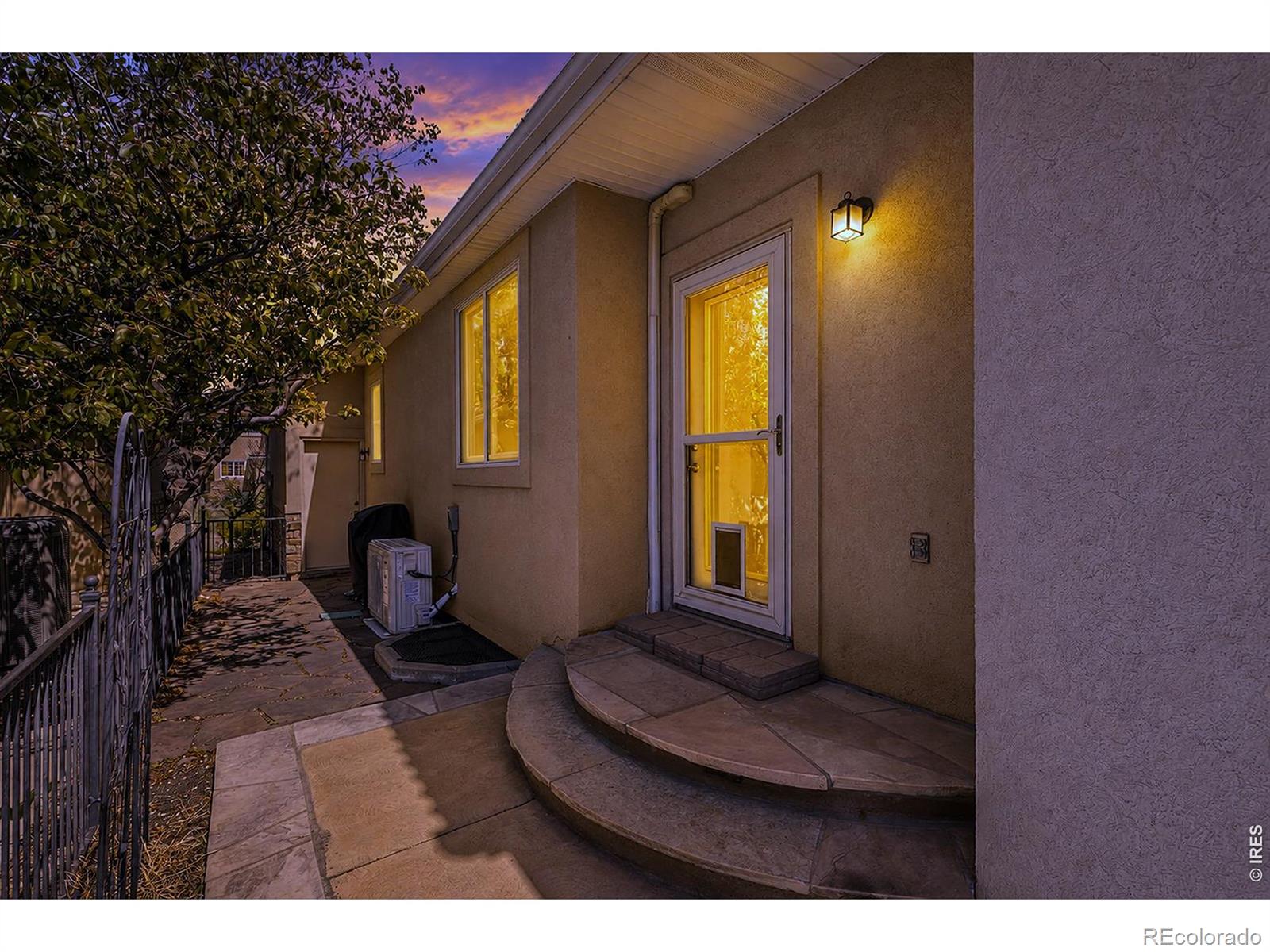 2957 Sonata Bay Court Longmont CO 80503