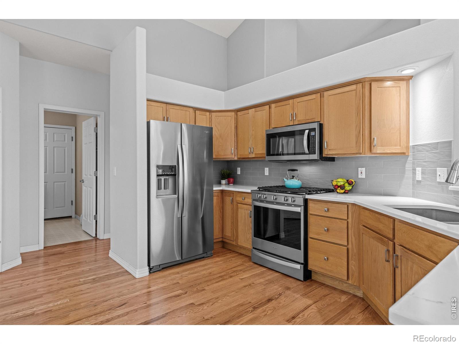 2957 Sonata Bay Court Longmont CO 80503