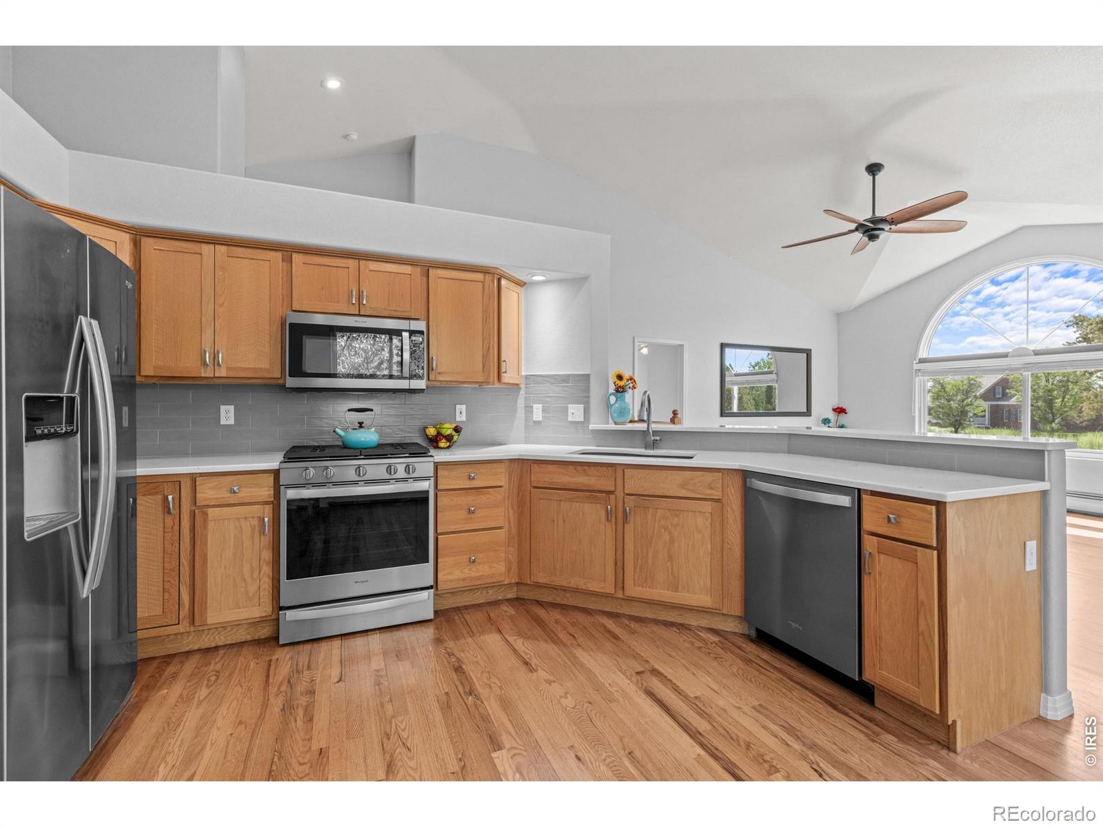 2957 Sonata Bay Court Longmont CO 80503
