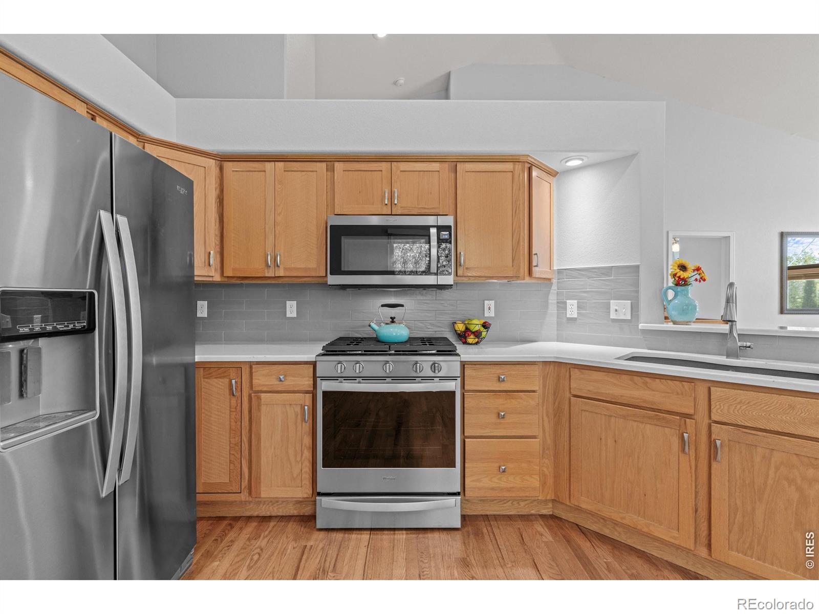 2957 Sonata Bay Court Longmont CO 80503