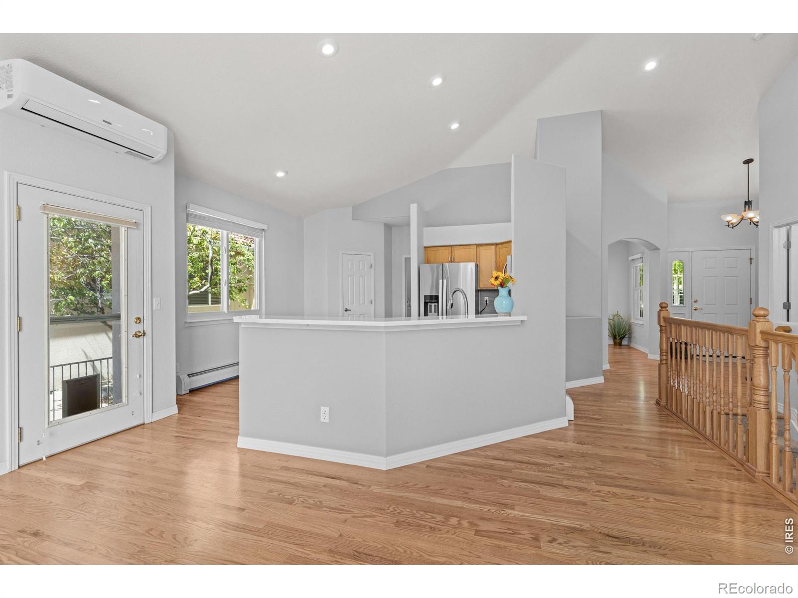 2957 Sonata Bay Court Longmont CO 80503