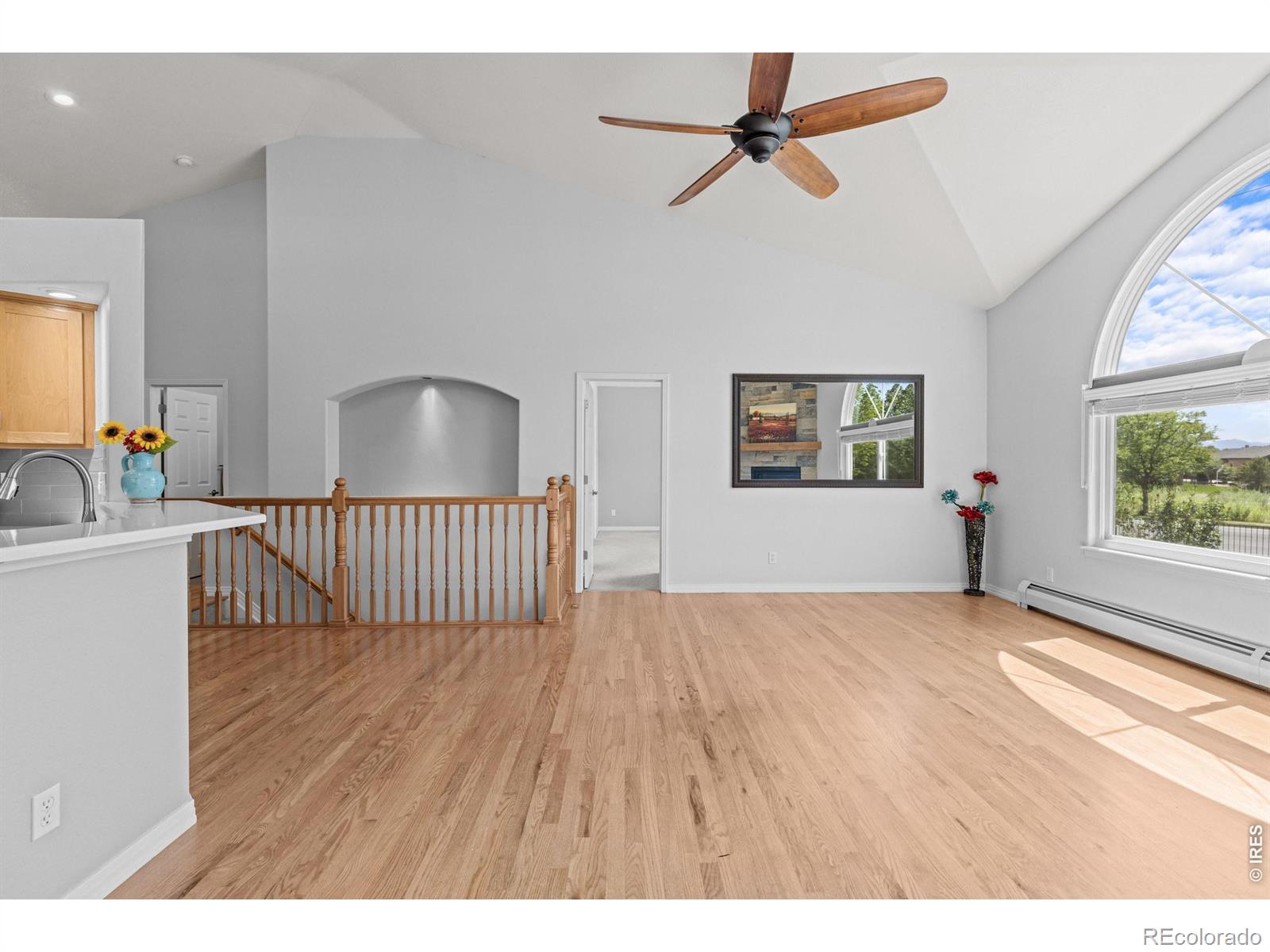 2957 Sonata Bay Court Longmont CO 80503