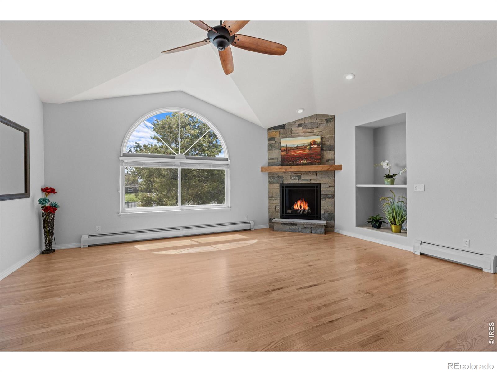 2957 Sonata Bay Court Longmont CO 80503