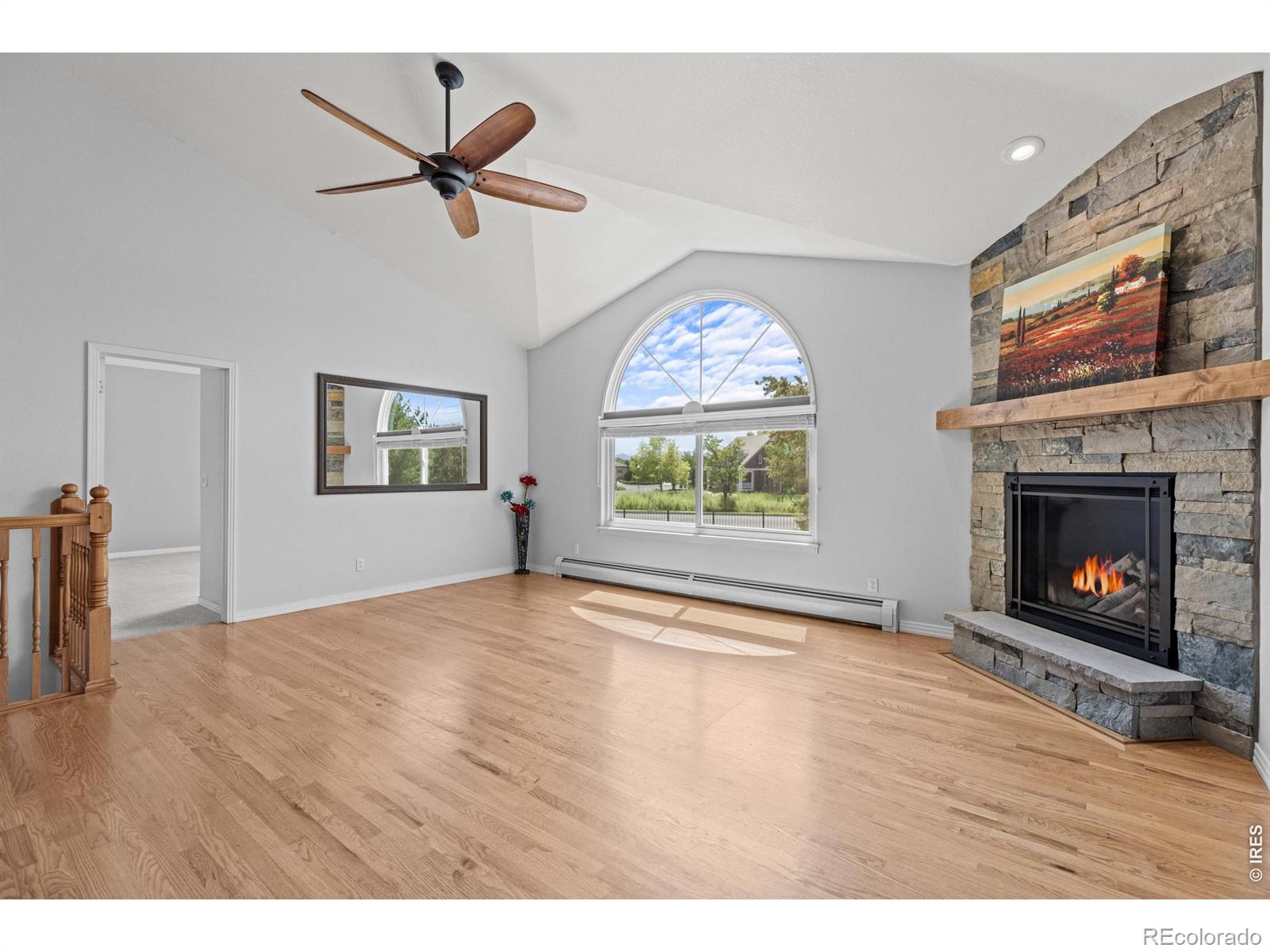 2957 Sonata Bay Court Longmont CO 80503