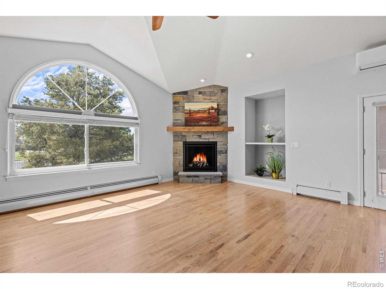 2957 Sonata Bay Court Longmont CO 80503