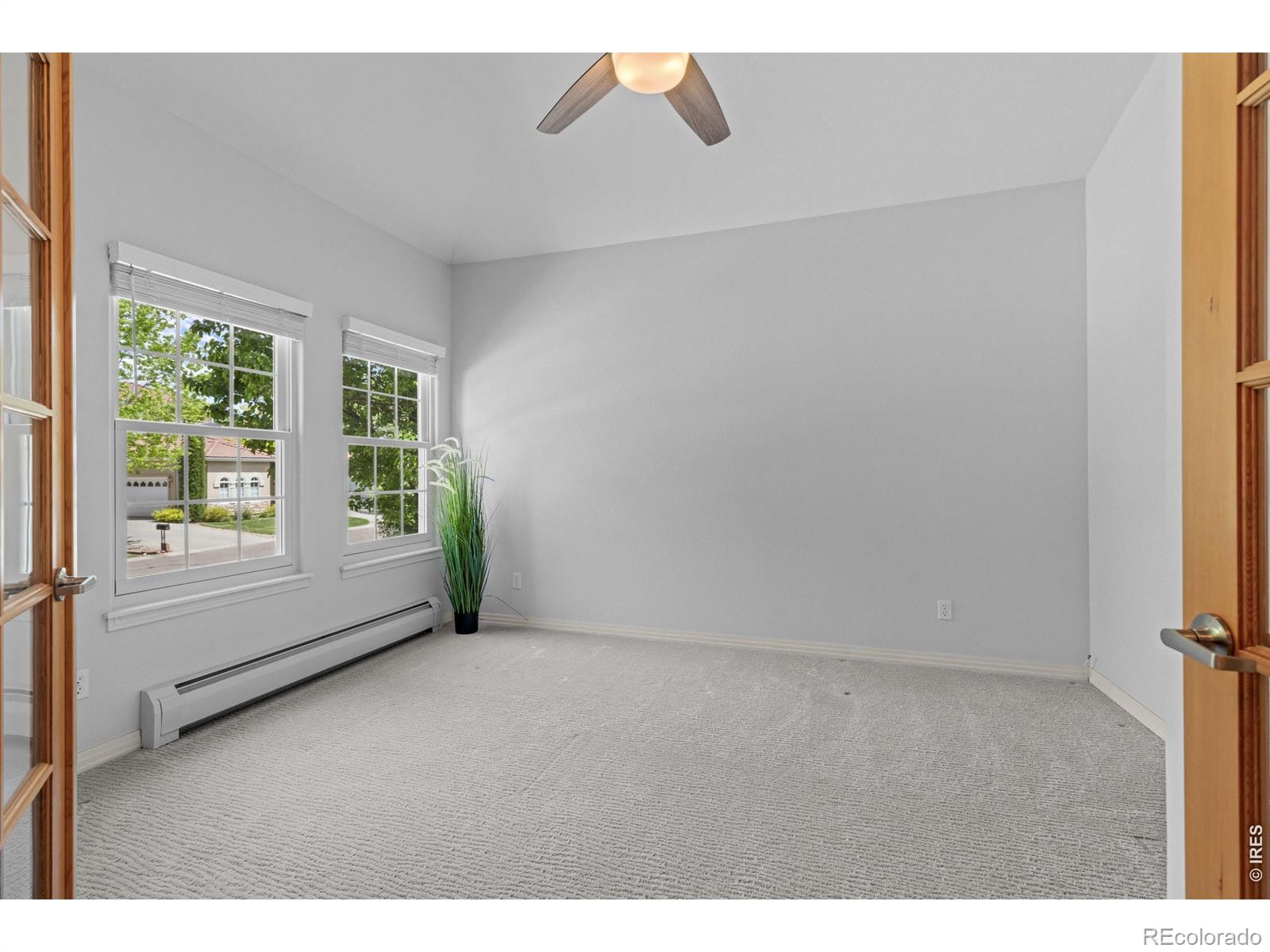 2957 Sonata Bay Court Longmont CO 80503