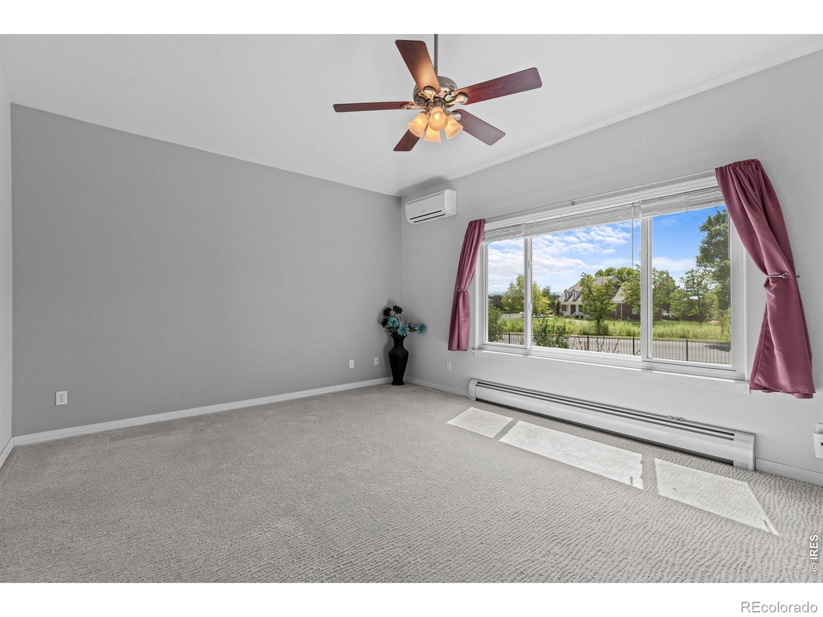 2957 Sonata Bay Court Longmont CO 80503